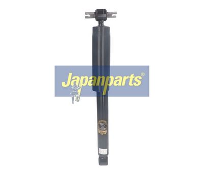 JAPANPARTS Amortizatorius
