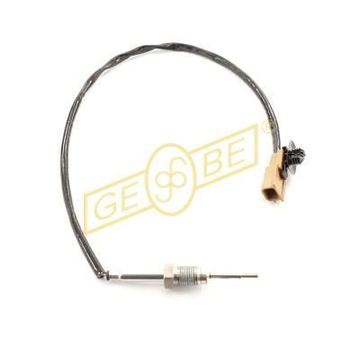 SENSOR ABGASTEMPERATUR GEBE 981501