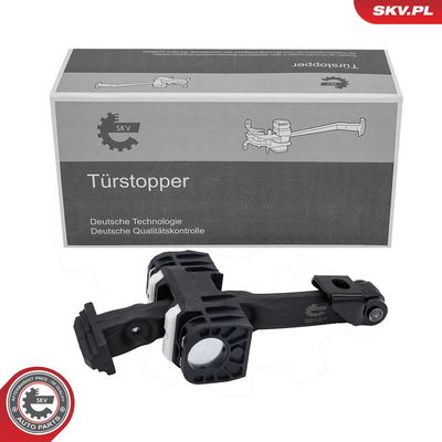 Fixare usa ESEN SKV 60SKV938