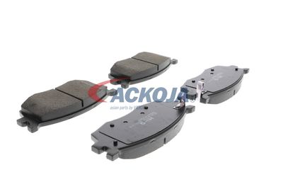 SET PLACUTE FRANA FRANA DISC ACKOJA A520069 28