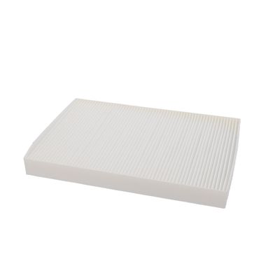 FILTER INNENRAUMLUFT CORTECO 21652689 35