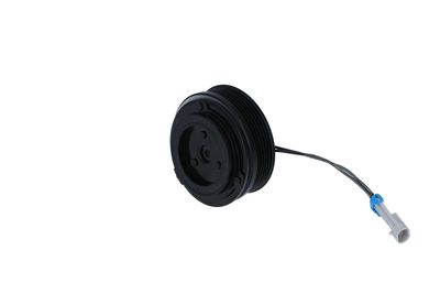 360 Grad Ansicht 26