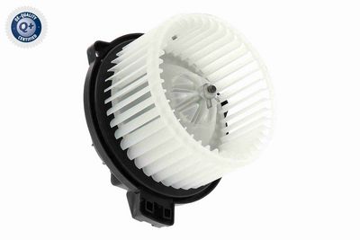 VENTILATOR HABITACLU ACKOJA A52030019 4