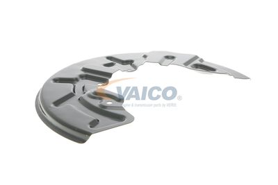 SPRITZBLECH BREMSSCHEIBE VAICO V105058 54