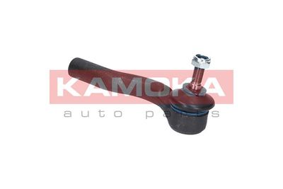 Tie Rod End 9010023