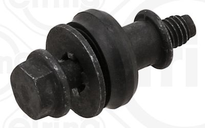 SURUB CAPAC SUPAPE ELRING 006080 1