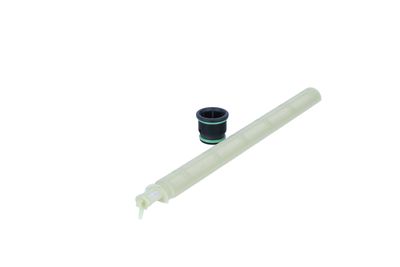 USCATOR AER CONDITIONAT NRF 33401 29