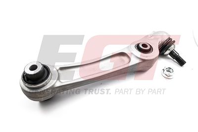 Control/Trailing Arm, wheel suspension 141577EGT