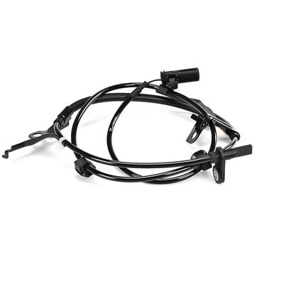 SENSOR RADDREHZAHL DELPHI SS2153912B1 25