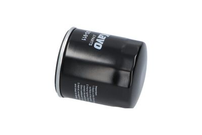 FILTRU ULEI AMC Filter SO911 1