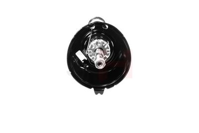 AMORTIZOR GH GH351914V 16