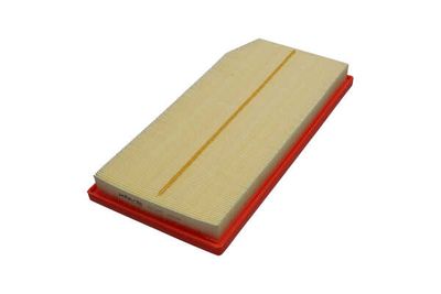 FILTRU AER AMC Filter FAF10855 8