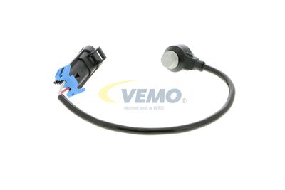 KLOPFSENSOR VEMO V40720481 33