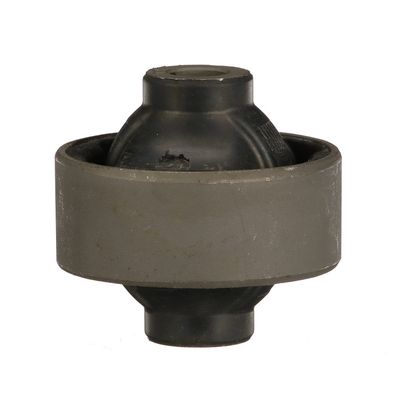 LAGERUNG LENKER GATES AWS1990 10