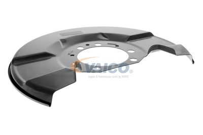 PROTECTIE STROPIRE DISC FRANA VAICO V501013 55