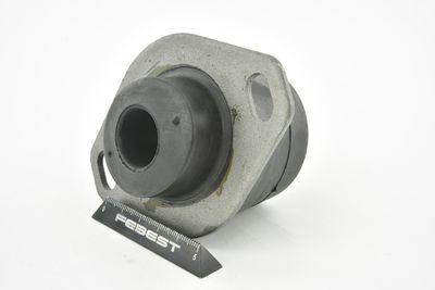 SUPORT MOTOR FEBEST PGM206LH 8