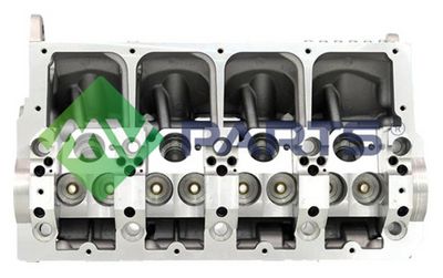 CHIULASA MV Parts MVI1205 1