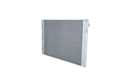 RADIATOR RACIRE MOTOR NRF 53729 29