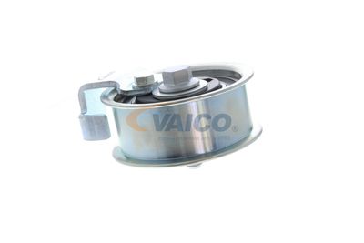 SPANNROLLE ZAHNRIEMEN VAICO V100486 27