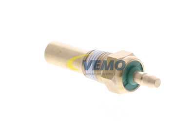 SENSOR KüHLMITTELTEMPERATUR VEMO V48720002 42