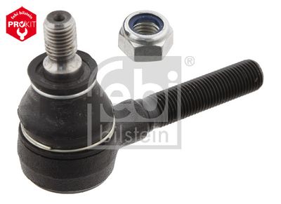 FEBI BILSTEIN Spurstangenkopf