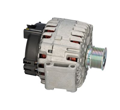 GENERATOR VALEO 439809 21