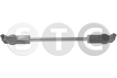 REPARATURSATZ SCHALTHEBEL