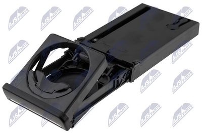 SUPORT BAUTURI NTY EZCVW722 1