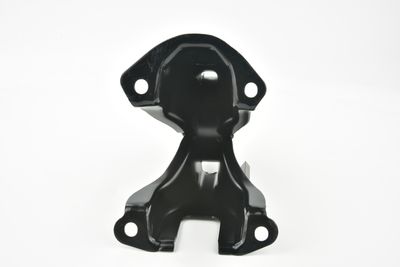 SUPORT MOTOR FEBEST MMDJ1RR 40