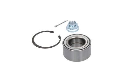 SET RULMENT ROATA Kavo Parts WBK4021 19