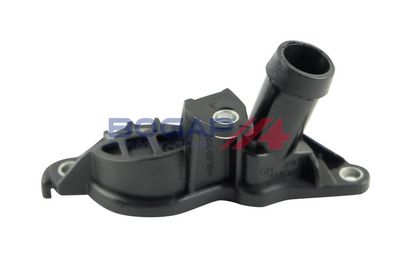 CARCASA TERMOSTAT BOGAP A4246106 2