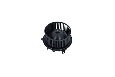 VENTILATOR HABITACLU NRF 34546 42