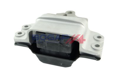 SUPORT MOTOR BOGAP A2144101 1