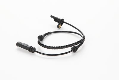 SENSOR RADDREHZAHL ATE 24071021013 9