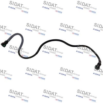 SCHLAUCH LECKKRAFTSTOFF