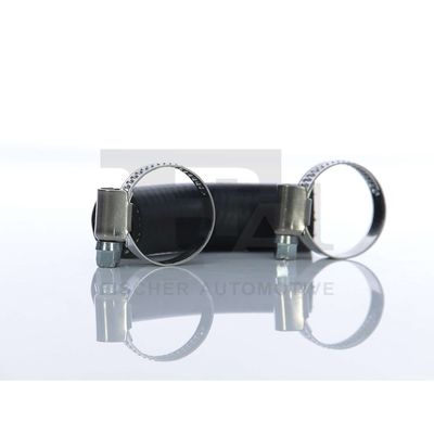 FURTUN ULEI FA1 610934Z 34