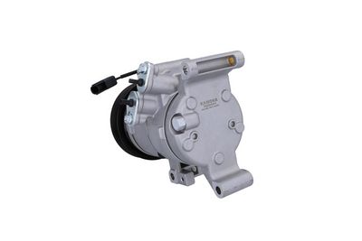 COMPRESOR CLIMATIZARE