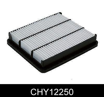 Воздушный фильтр COMLINE CHY12250 для HYUNDAI TERRACAN