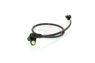SENZOR TURATIE ROATA GH GH713062V 13