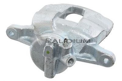 ASHUKI by Palidium PAL4-2513 Тормозной суппорт  для FIAT 500 (Фиат 500)