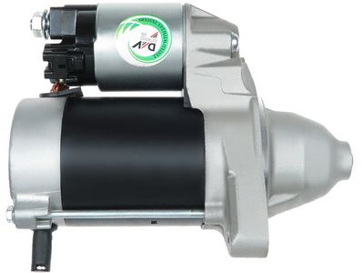 STARTER AS-PL S6299S 3