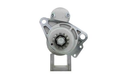 Startér PSH 160.549.134.080