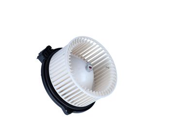 VENTILATOR HABITACLU NRF 34454 37