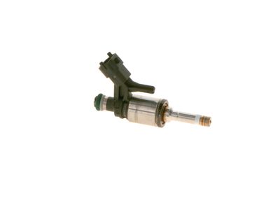 INJECTOR BOSCH 0261500295 11