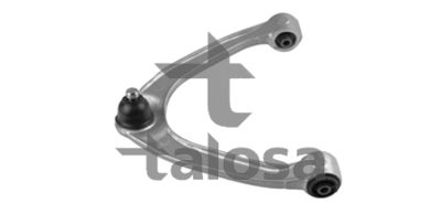 BRAT SUSPENSIE ROATA Talosa 4016066