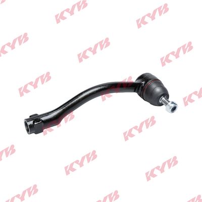 накрайник на напречна кормилна щанга KYB KTR4894
