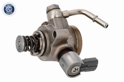 POMPA DE INALTA PRESIUNE ACKOJA A32250001 3