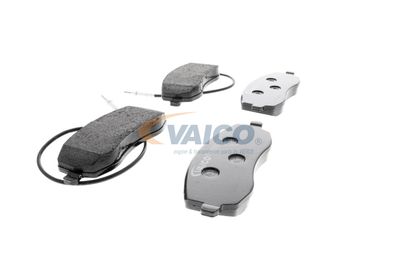 SET PLACUTE FRANA FRANA DISC VAICO V220154 17