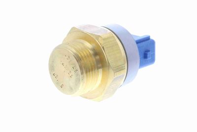 TEMPERATURSCHALTER KüHLERLüFTER VEMO V42990010 7