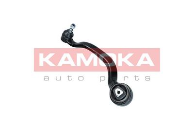 Control/Trailing Arm, wheel suspension 9050090